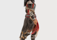 Assassin´s Creed PVC Statue 1/8 Amunet The Hidden One 25 cm