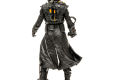 DC Gaming Action Figure Scarecrow (Batman: Arkham Knight) 18 cm