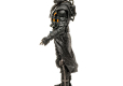 DC Gaming Action Figure Scarecrow (Batman: Arkham Knight) 18 cm