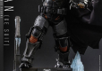Batman: Arkham Origins Action Figure 1/6 Batman (XE Suit) 33 cm