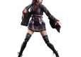 Final Fantasy VII Remake Play Arts Kai Action Figure Tifa Lockhart Exotic Dress Ver. 25 cm