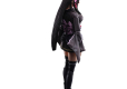 Final Fantasy VII Remake Play Arts Kai Action Figure Tifa Lockhart Exotic Dress Ver. 25 cm