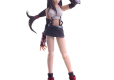 Final Fantasy VII Bring Arts Action Figure Tifa Lockhart 14 cm
