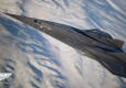 Ace Combat 7 Skies Unknown TOP GUN Maverick Edition