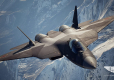 Ace Combat 7 Skies Unknown TOP GUN Maverick Edition