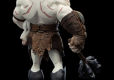 The Hobbit Mini Epics Vinyl Figure Azog the Defiler Limited Edition 16 cm