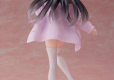 My Teen Romantic Comedy SNAFU Climax! PVC Statue Yukino Yukinoshita Roomwear Ver. 20 cm