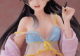 My Teen Romantic Comedy SNAFU Climax! PVC Statue Yukino Yukinoshita Roomwear Ver. 20 cm