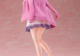 Saekano PVC Statue Megumi Kato Fine Roomwear Ver. 20 cm