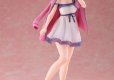 Saekano PVC Statue Megumi Kato Fine Roomwear Ver. 20 cm