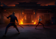 SIFU Vengeance Edition