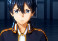 Sword Art Online Alicization Lycoris