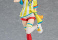 Hololive Production Pop Up Parade Statue Oozora Subaru 17 cm