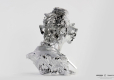 Terminator 2 T-1000 44 cm Art Mask Scale 1/1 Liquid Metal Version