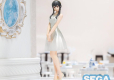 Spy x Family PM PVC Statue Yor Forger Party Ver. 19 cm