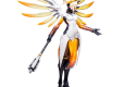 Mercy 35 cm Overwatch Blizzard Premium