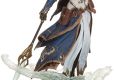 Jaina Premium Statue 46 cm Blizzard World of Warcraft