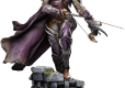 Sylvanas Premium Statue 46 cm Blizzard World of Warcraft