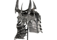 Replica Helm of Domination Lich King Exclusive Blizzard World of Warcraft