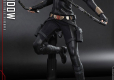 Black Widow Movie Masterpiece Action Figure 1/6 Black Widow 28 cm