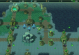 Smelter