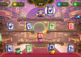 Kirby's Return to Dream Land Deluxe