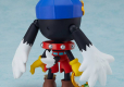 Klonoa: Door to Phantomile Action Figure Nadeshiko Siegmeyer 10 cm