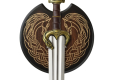 Lord of the Rings Replica 1/1 Eomer's Sword 86 cm