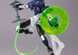 30MM 1/144 CUSTOMIZE WEAPONS (WITCHCRAFT WEAPON)