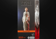 Star Wars: Andor Black Series Action Figure Senator Mon Mothma 15 cm