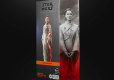 Star Wars: Andor Black Series Action Figure Senator Mon Mothma 15 cm