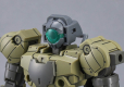 30MM 1/144 OPTION PARTS SET 7