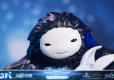 Ori and the Blind Forest PVC Statue Ori & Naru Standard Night Edition 22 cm