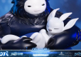 Ori and the Blind Forest PVC Statue Ori & Naru Standard Night Edition 22 cm