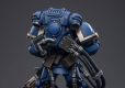 Warhammer 40k Action Figure 1/18 Ultramarines Primaris Eradicator 1 12 cm