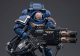 Warhammer 40k Action Figure 1/18 Ultramarines Primaris Eradicator 2 12 cm