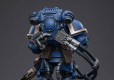 Warhammer 40k Action Figure 1/18 Ultramarines Primaris Eradicator 3 12 cm