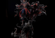 Doctor Strange In the Multiverse of Madness 31 cm Dead Defender Strange Deluxe 1/10 Art Scale Limited Edition