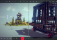 Besiege (PC) klucz Steam