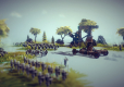 Besiege (PC) klucz Steam