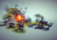 Besiege (PC) klucz Steam