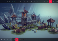 Besiege (PC) klucz Steam