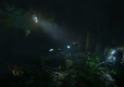 SOMA (PC) klucz Steam