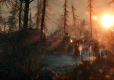 Syberia the World Before Collector Edition