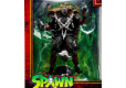 Spawn Megafig Action Figure Omega Spawn 30 cm