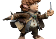 Lord of the Rings Mini Epics Vinyl Figure Samwise Gamgee Limited Edition 13 cm