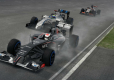 F1 2014 (PC) PL klucz Steam