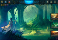 Faeria (PC) klucz Steam