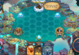 Faeria (PC) klucz Steam