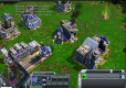 Empire Earth 3 (PC) klucz GOG